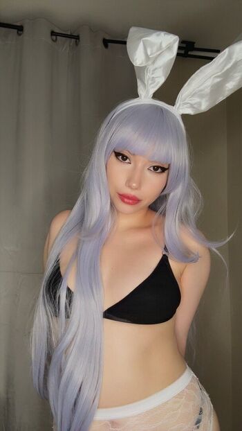 🔥 The original akali leaked private photo uncensored full