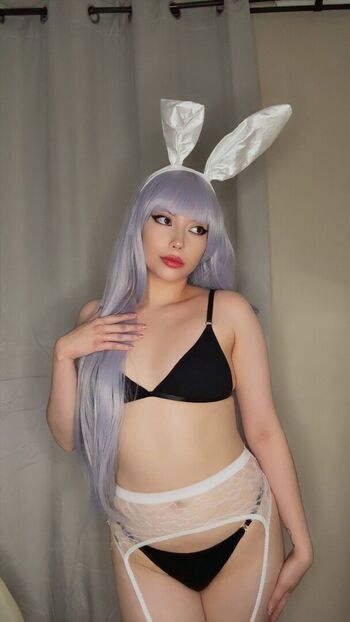 🔥 The original akali leaked private photo uncensored full