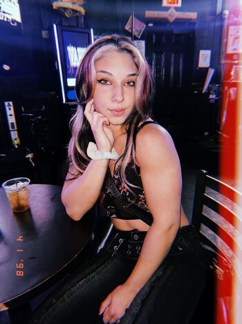 🔥 Thea hail page leaked private photo uncensored full