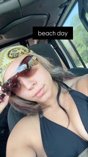 🔥 Thea hail page leaked private photo uncensored full