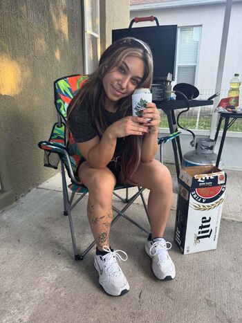🔥 Thea hail page leaked private photo uncensored full
