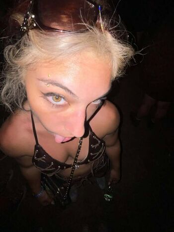 🔥 Thea hail page leaked private photo uncensored full
