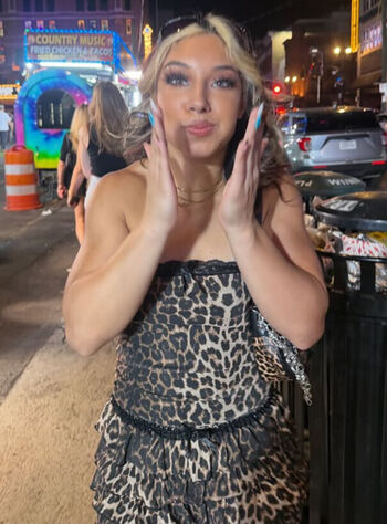🔥 Thea hail leaked private photo uncensored full