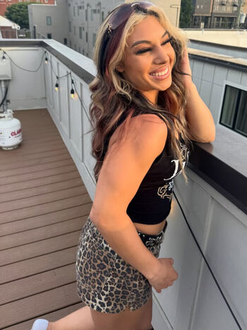 🔥 Thea hail leaked private photo uncensored full
