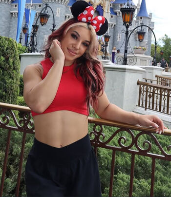 🔥 Thea hail leaked private photo uncensored full