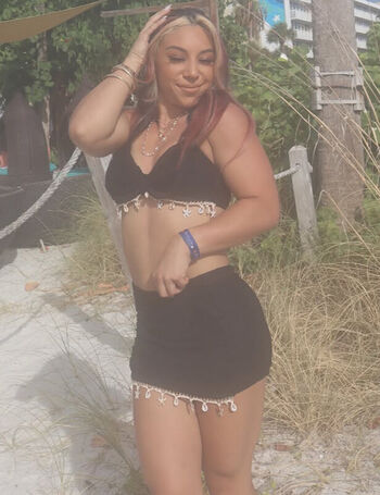 🔥 Thea hail leaked private photo uncensored full