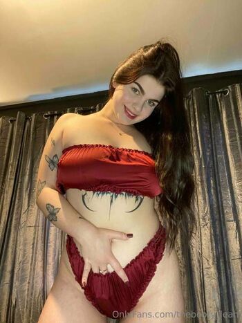 🔥 Thebooty leah leaked private photo uncensored full