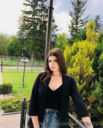 🔥 Thebooty leah leaked private photo uncensored full