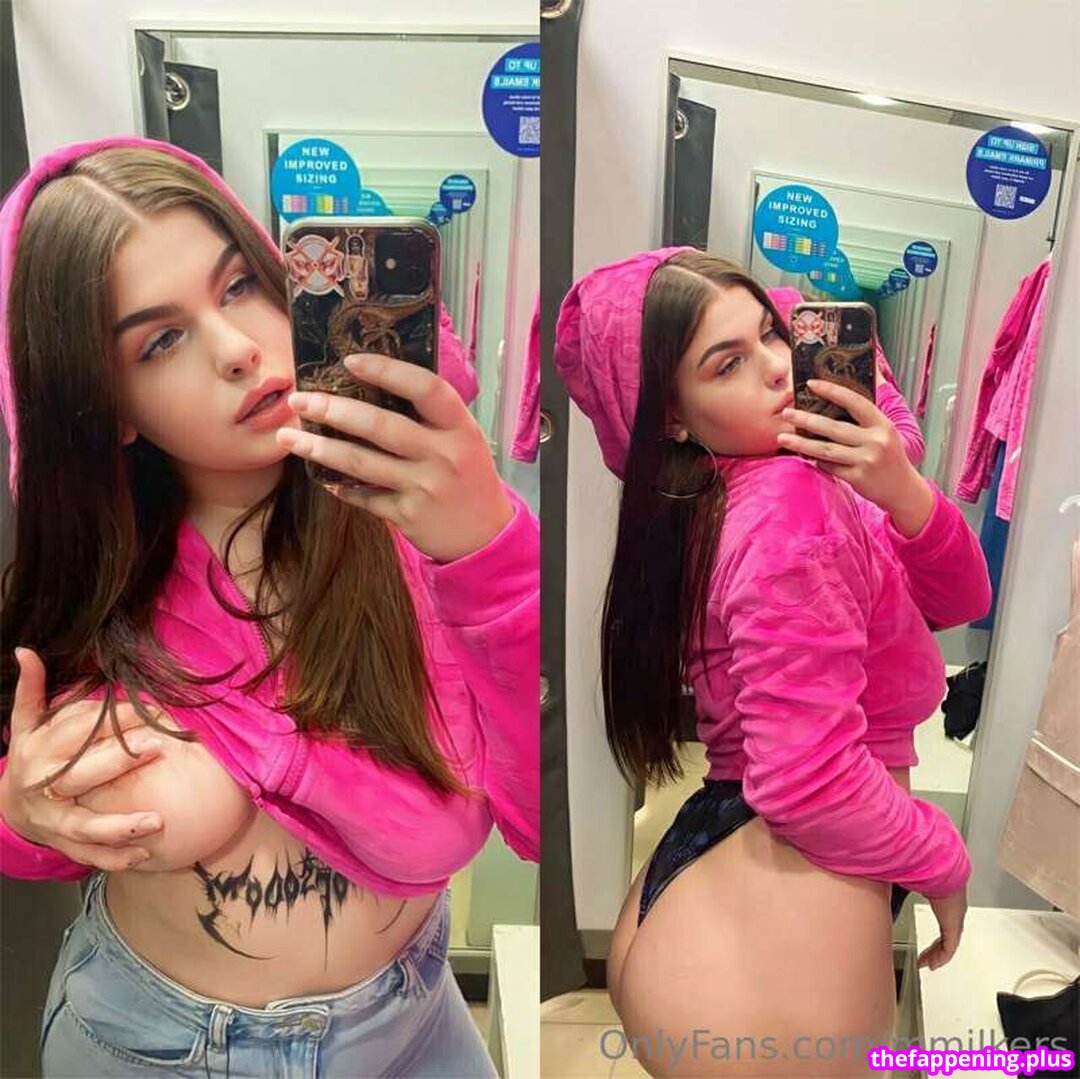 🔥 Page/ leaked private photo uncensored full