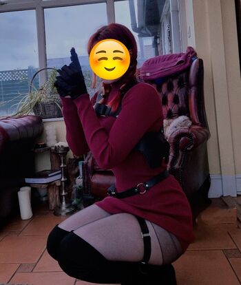 🔥 Thecookie leaked private photo uncensored full