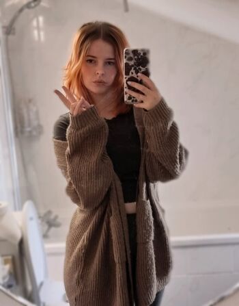 🔥 Thecookie leaked private photo uncensored full