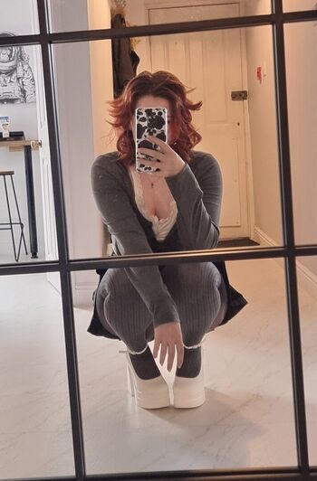 🔥 Thecookie leaked private photo uncensored full
