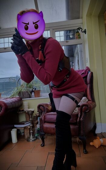 🔥 Thecookie leaked private photo uncensored full