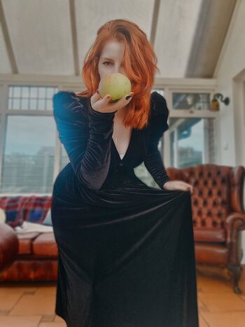 🔥 Thecookie leaked private photo uncensored full