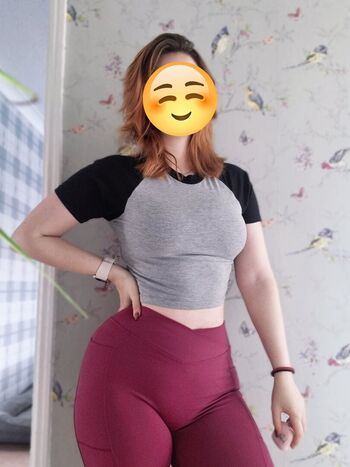 🔥 Thecookie leaked private photo uncensored full