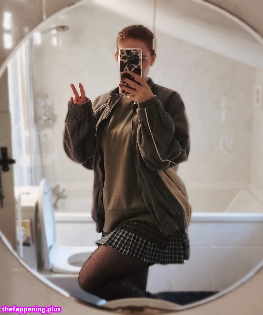 🔥 Page/ leaked private photo uncensored full