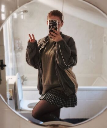 🔥 Thecookie leaked private photo uncensored full