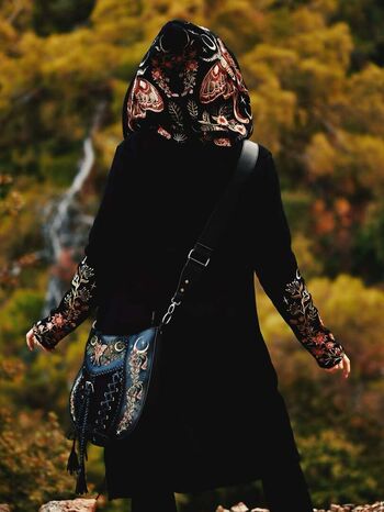 🔥 Thedarkesttale leaked private photo uncensored full