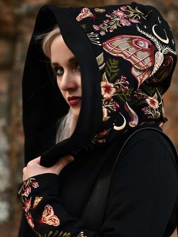 🔥 Thedarkesttale leaked private photo uncensored full