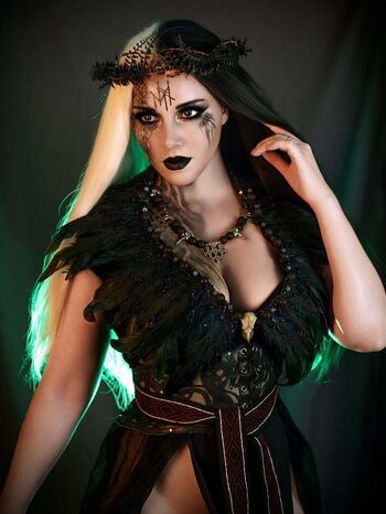 🔥 Thedarkesttale leaked private photo uncensored full