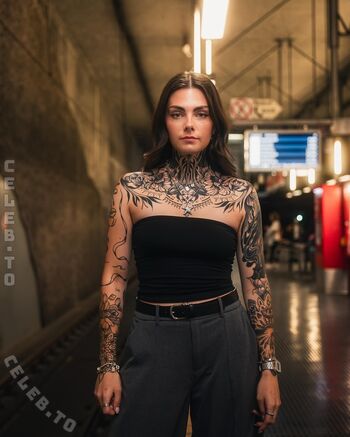 🔥 Thedevilwasanangelfirst leaked private photo uncensored full