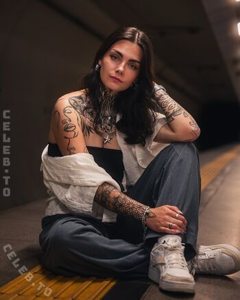 🔥 Thedevilwasanangelfirst leaked private photo uncensored full