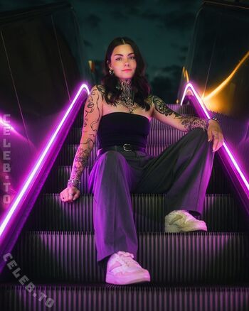 🔥 Thedevilwasanangelfirst leaked private photo uncensored full