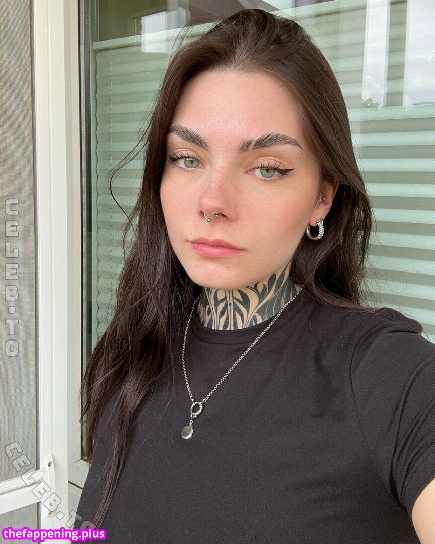 🔥 Page/ leaked private photo uncensored full