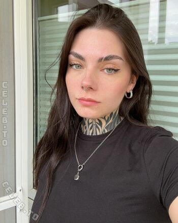 🔥 Thedevilwasanangelfirst leaked private photo uncensored full