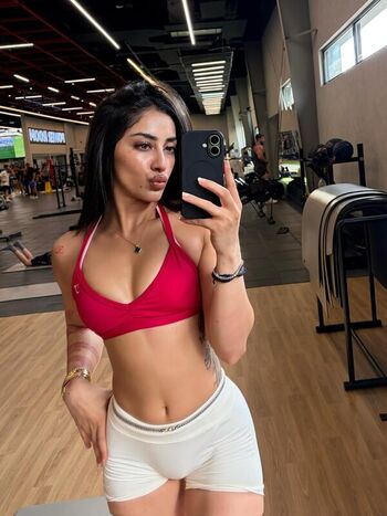 🔥 Thedivyaofficial leaked private photo uncensored full