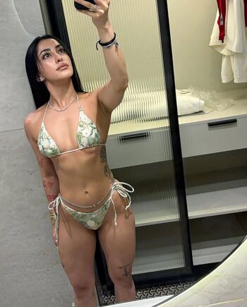 🔥 Thedivyaofficial leaked private photo uncensored full