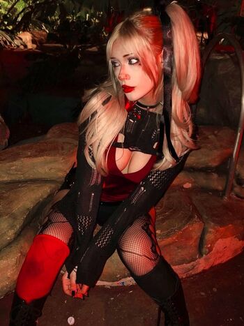 🔥 Theecat leaked private photo uncensored full