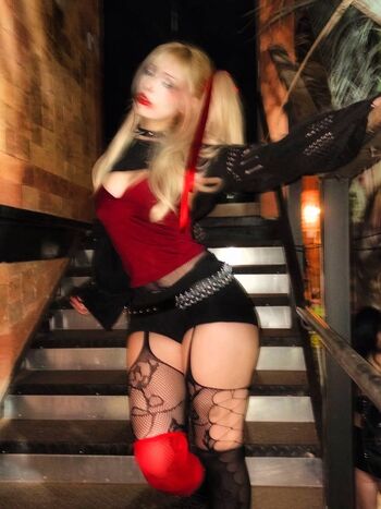 🔥 Theecat leaked private photo uncensored full