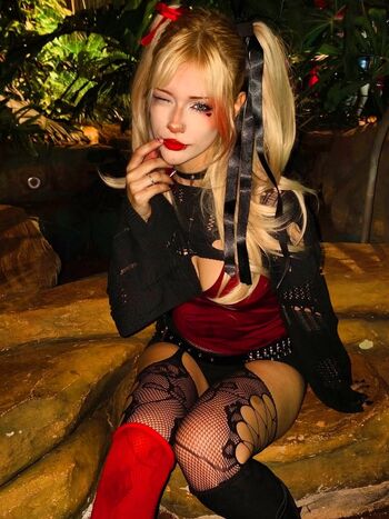 🔥 Theecat leaked private photo uncensored full