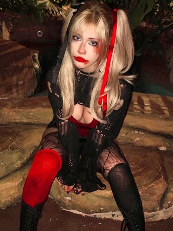 🔥 Theecat leaked private photo uncensored full
