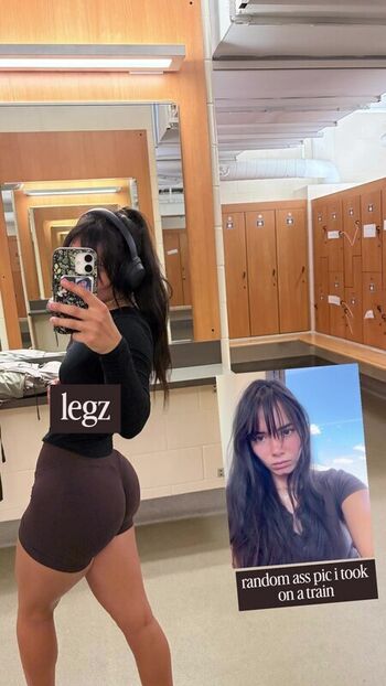 🔥 Thelizzyporter leaked private photo uncensored full