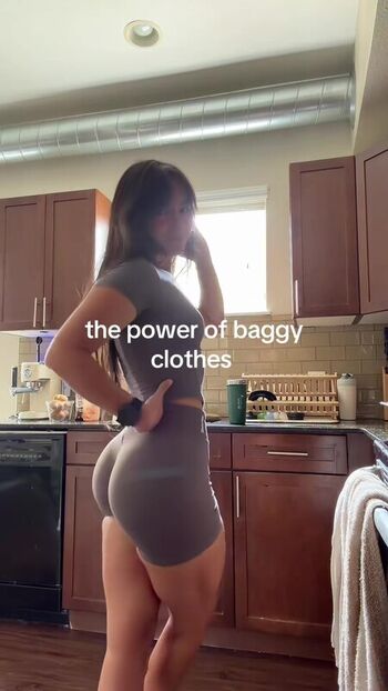 🔥 Thelizzyporter leaked private photo uncensored full