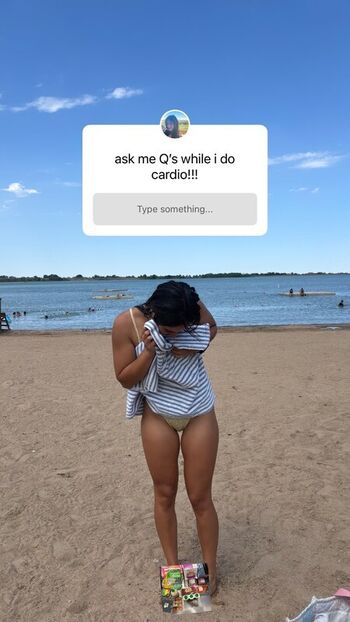 🔥 Thelizzyporter leaked private photo uncensored full