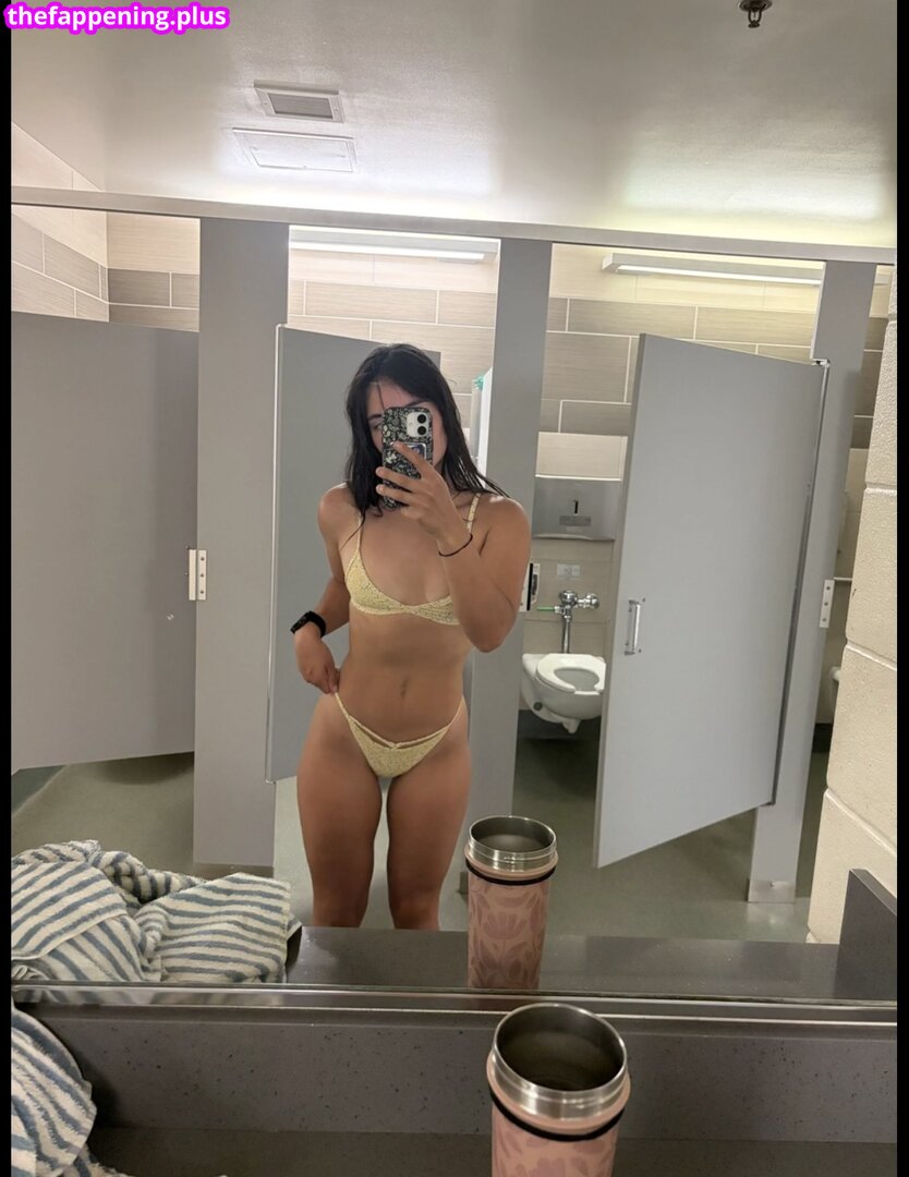 🔥 Page/ leaked private photo uncensored full