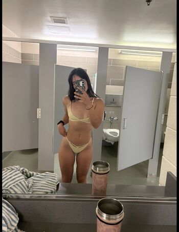 🔥 Thelizzyporter leaked private photo uncensored full