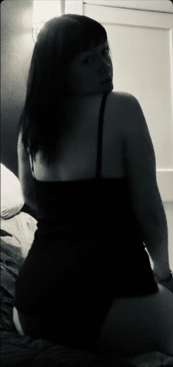 🔥 Theofficialwiltedrose leaked private photo uncensored full