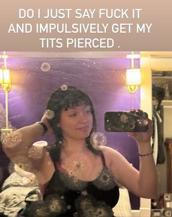 🔥 Theofficialwiltedrose leaked private photo uncensored full