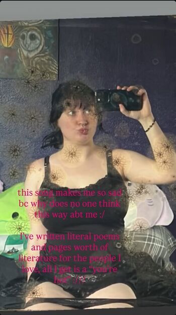 🔥 Theofficialwiltedrose leaked private photo uncensored full