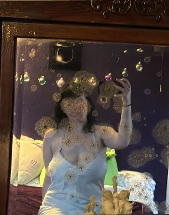 🔥 Theofficialwiltedrose leaked private photo uncensored full