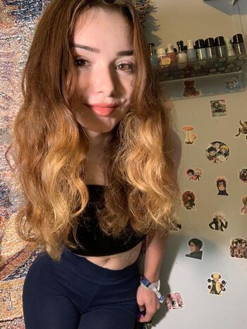 🔥 Therealaly leaked private photo uncensored full
