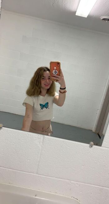 🔥 Therealaly leaked private photo uncensored full