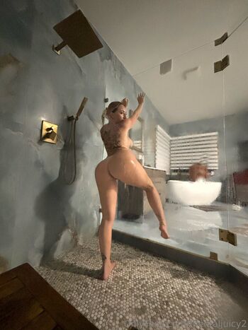 🔥 Therealjuicy page leaked private photo uncensored full