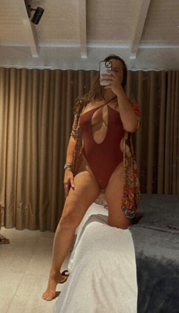 🔥 Therealjuicy leaked private photo uncensored full