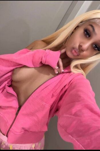 🔥 Therealmayyaa leaked private photo uncensored full