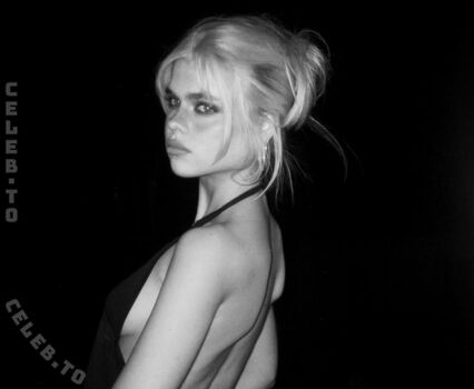 🔥 Theresa vth page leaked private photo uncensored full